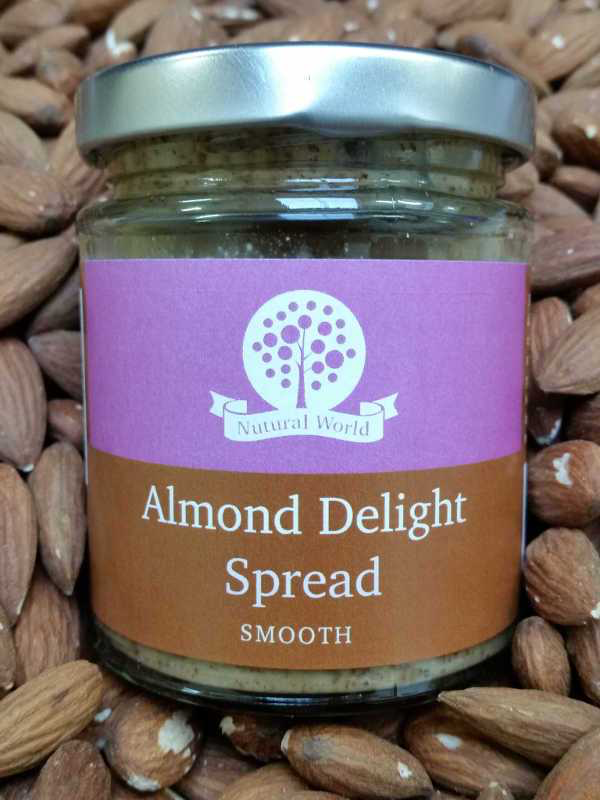 New category for #FFFA20 Artisan Foods to reflect #FreeFrom’s engagement with traditional methods - sponsored by <a href="/SynergisMktng/">Synergis Marketing</a> with a shortlist including <a href="/BoojaBooja/">Booja-Booja</a> <a href="/ElvirasSecret/">Elvira'sSecretPantry</a> <a href="/Marnie_Cakes/">Marnie Searchwell</a> <a href="/marksandspencer/">M&S</a> <a href="/NuturalWorld/">Nutural World</a> @planetkuku @localbakehouse 
freefromfoodawards.co.uk/shortlist-20.h…