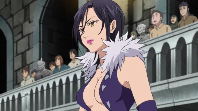 巡礼者 表示 知り合いになる マーリン パンツ すなわち 私達 海軍