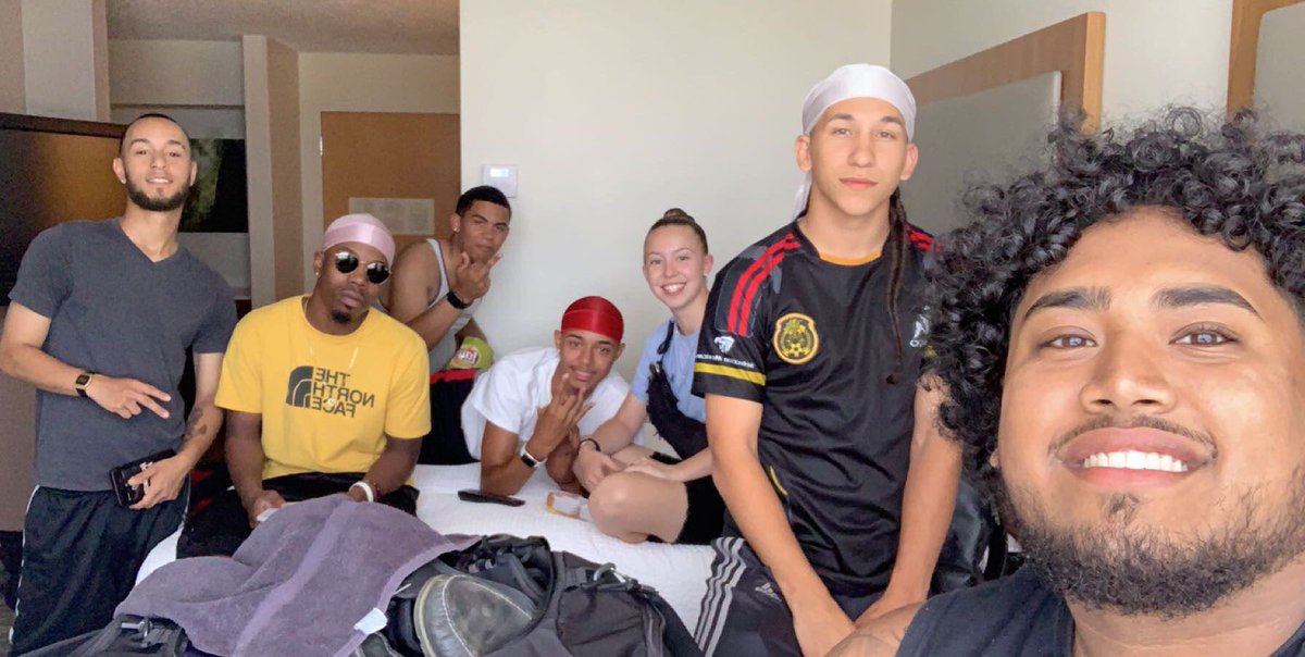 kwco__'s tweet image. HAPPY LATE &amp;amp; HAPPY BDAY TO THESE KINGS &amp;amp; ALSO MY MF BRUDDAS!! Iove ya so much my nigga. May God bless the both of you always🙏🏼 #PWOW #ECHEEEEE &amp;amp; THATS ON JUG‼️