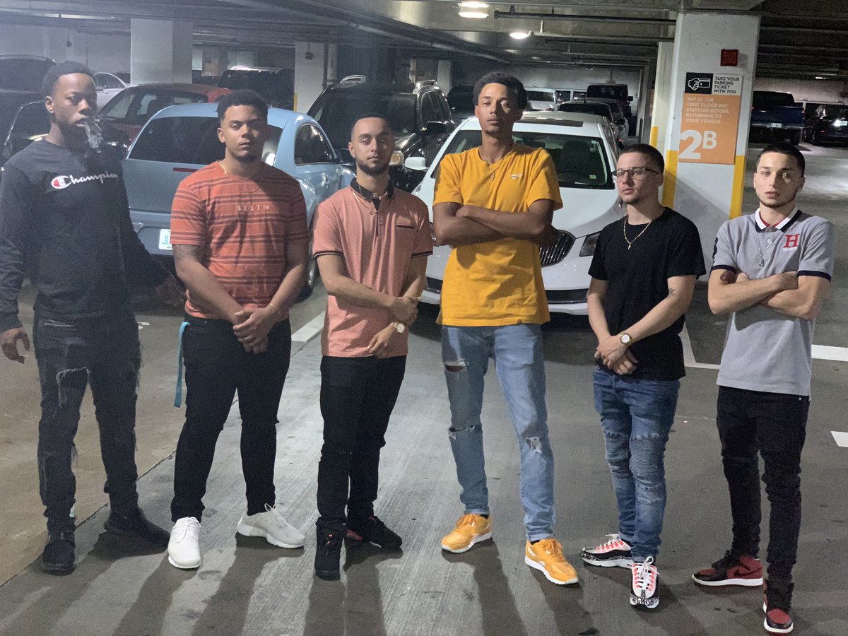 kwco__'s tweet image. HAPPY LATE &amp;amp; HAPPY BDAY TO THESE KINGS &amp;amp; ALSO MY MF BRUDDAS!! Iove ya so much my nigga. May God bless the both of you always🙏🏼 #PWOW #ECHEEEEE &amp;amp; THATS ON JUG‼️