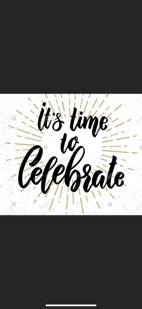Don’t forget this Sunday is our 10 year anniversary! 

All food and drink is at 2010 prices! 

We still have a couple of remaining rooms for £50 per night - including breakfast! 

Come celebrate with us - we look forward to seeing as many of you as possible! 

🦁