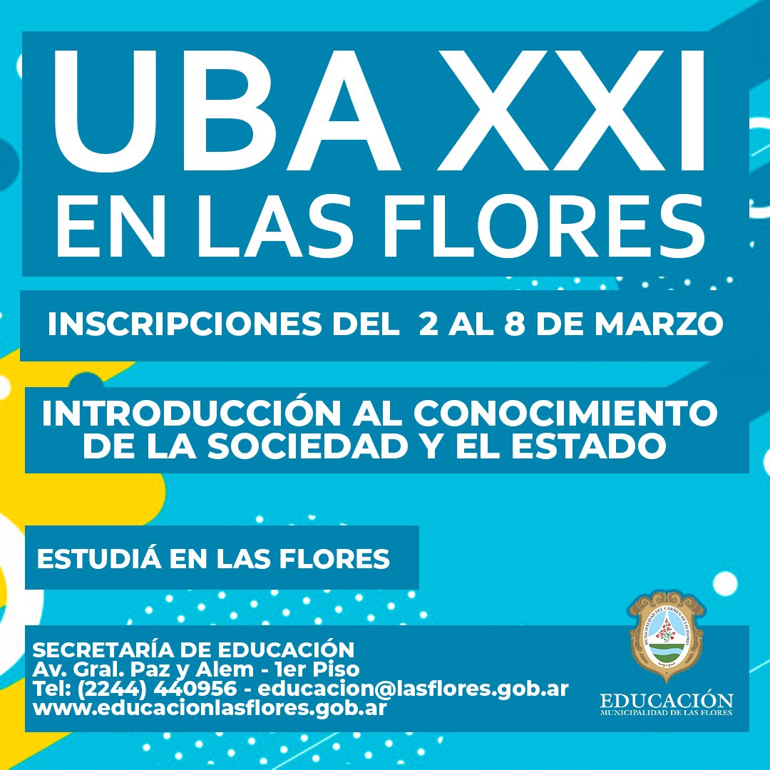 EducacionLf's tweet photo. https://t.co/AoyzRaCBGV