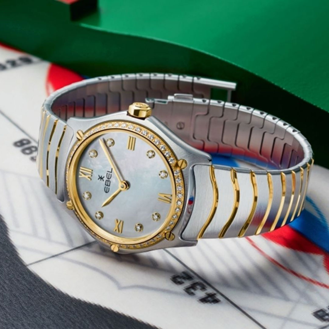 WheelersGifts's tweet photo. Fancy an extra 10% off either an Sekford or Ebel watch? Use Code: SALE10 at the checkout.

-

#ebelwatch #classywatch #swissmade #luxury #riyadh #manama #watchofinstagram #watchlovers #menwatch #womenwatch #watchshot #watchfam #watchaddict #luxurywatch #watchnerd #wristshot https://t.co/WDZt7wRsJs