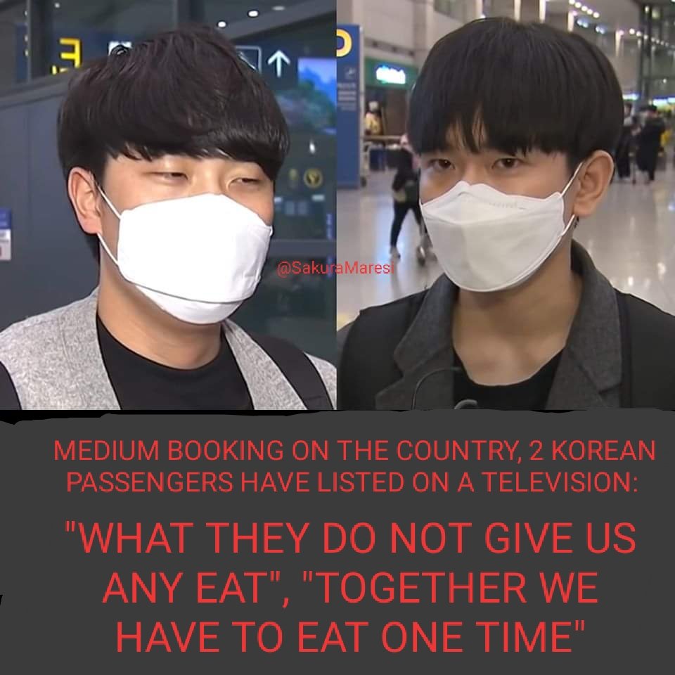 hienthan94's tweet photo. How many hours a day do you eat for a few hours?  Do you feel humiliated by saying that? Poor u
If you are hungry you can ask for more we are always willing to agree 
#ApologizeToVietNam 
#20KoreansStopLying
#nCoV19 https://t.co/I9zs2hkJh0