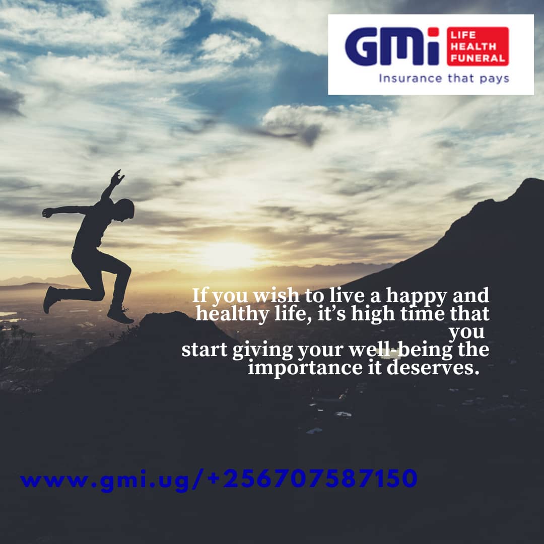 gmi256's tweet photo. GMI has made this whole Insurance thing so easy,Insure with us for a happy life.
#insurancethatpays. https://t.co/mQUbjR37ub