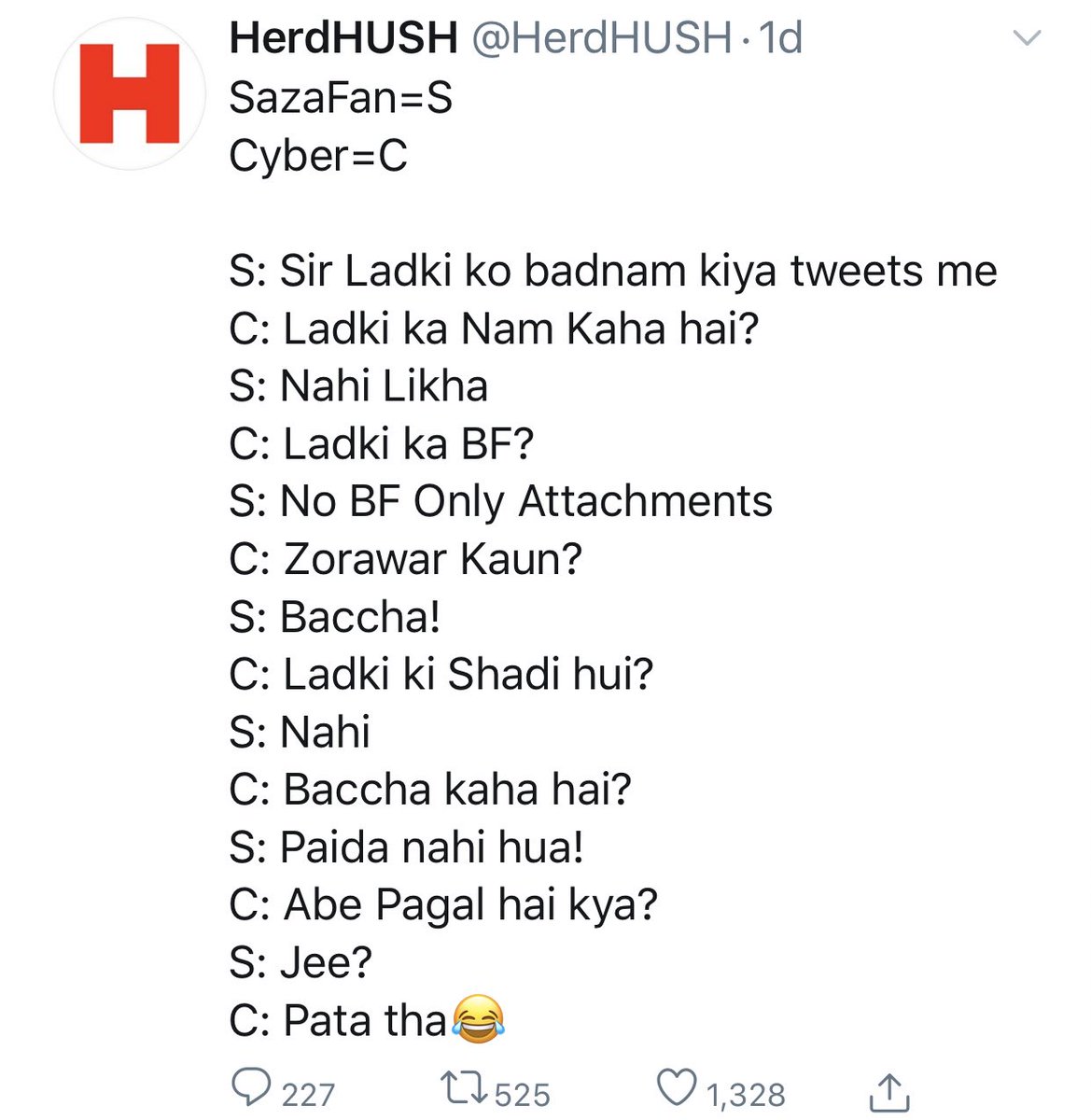 Shehnaaz Official Fc Hey Sidharth Shukla With All Respect Asking U To Please Unfollow Herdhush He Spread So Much Hatred For Sana And Her Sidnaaz Fans Everyday Check His Tl U Will B