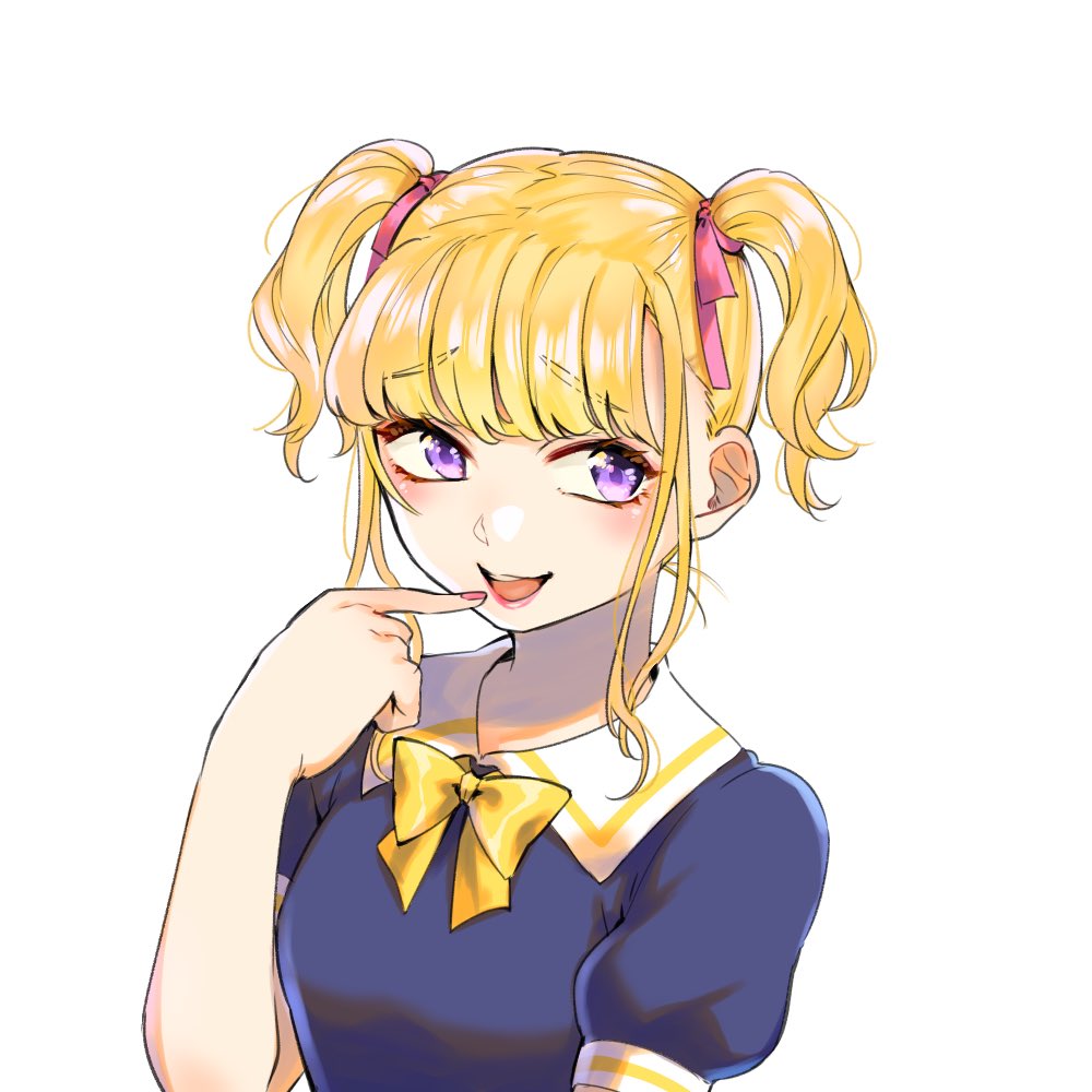 今trpgのシナリオ書いてるんでそれ終わったら1日1イラスト再開しま す それ 貉のイラスト