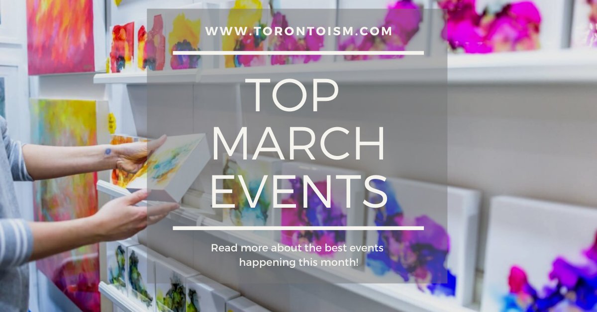 Torontoism tweet media