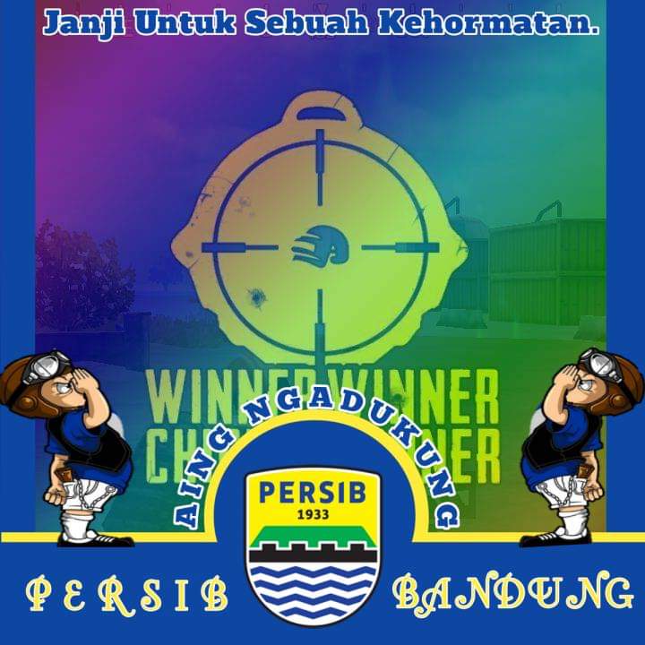 salimpratama02's tweet photo. #AINK NGADUKUNG #PEESIB #BANDUNG https://t.co/bhUlRVcL1u