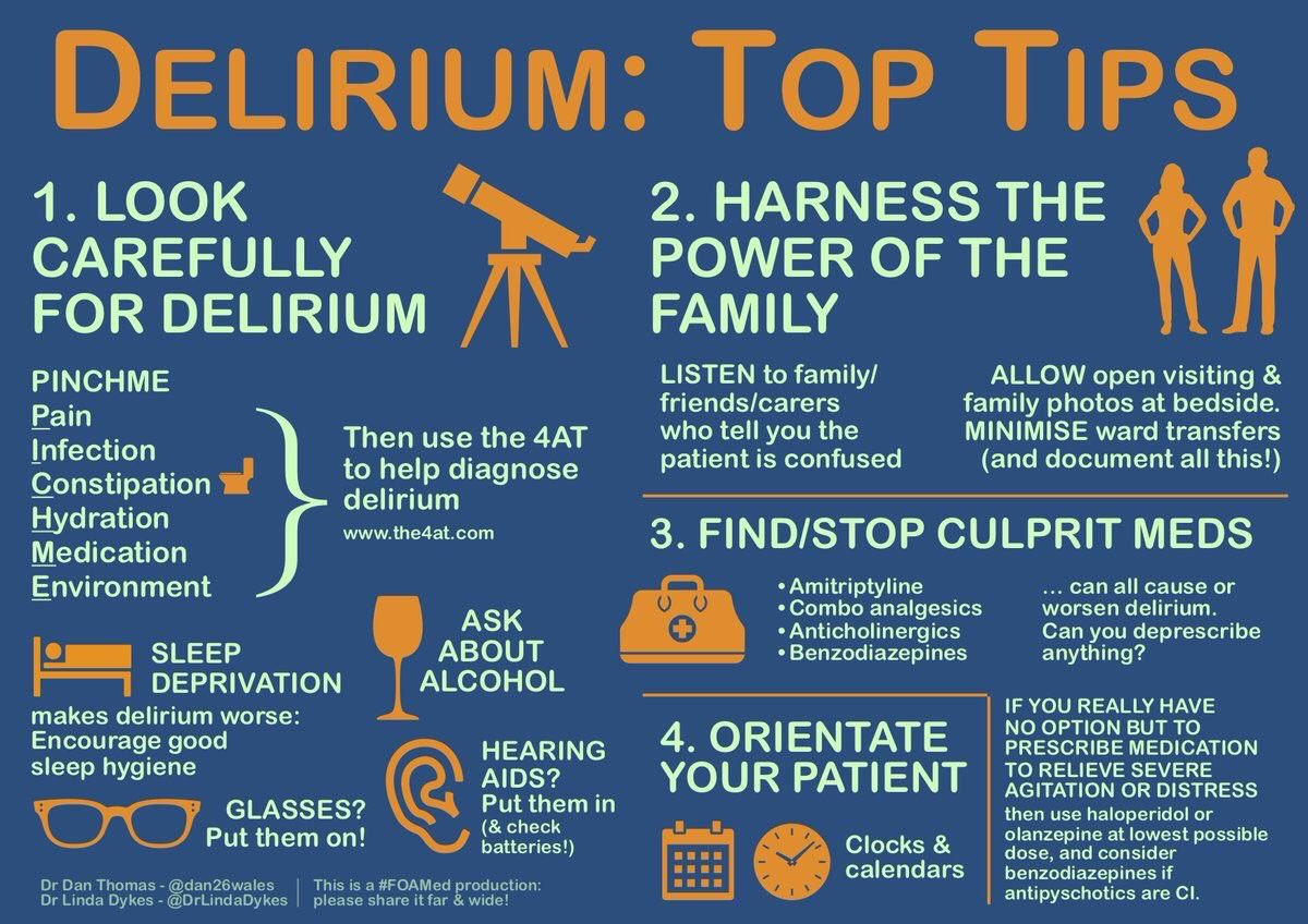 iDelirium tweet media