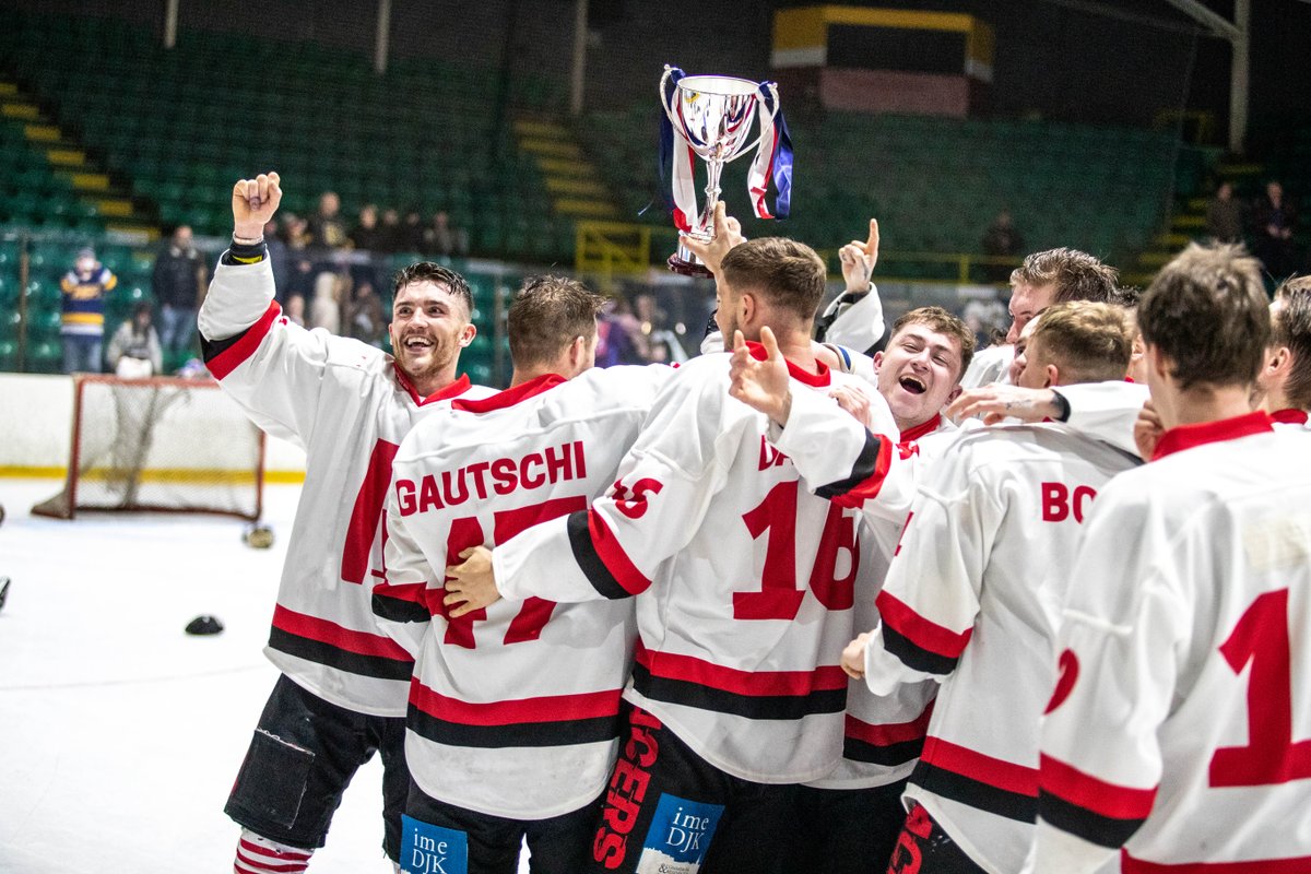 murrayfield racers jersey