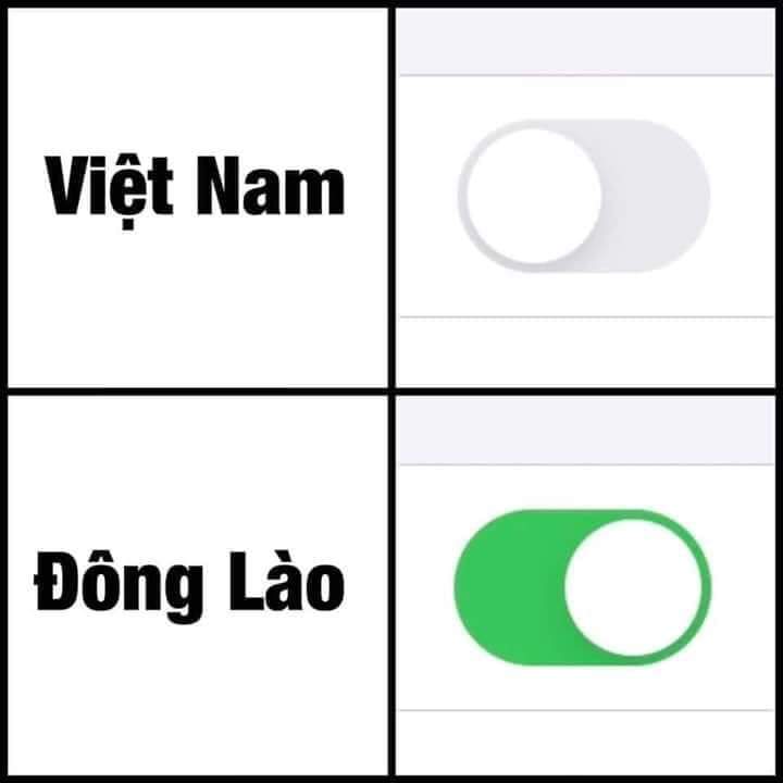Th07860958's tweet photo. Aloooo
#KoreansApologizetoVietNam
#YTN_사과해 
#베트남을존중해 https://t.co/vvQ2yeERIf