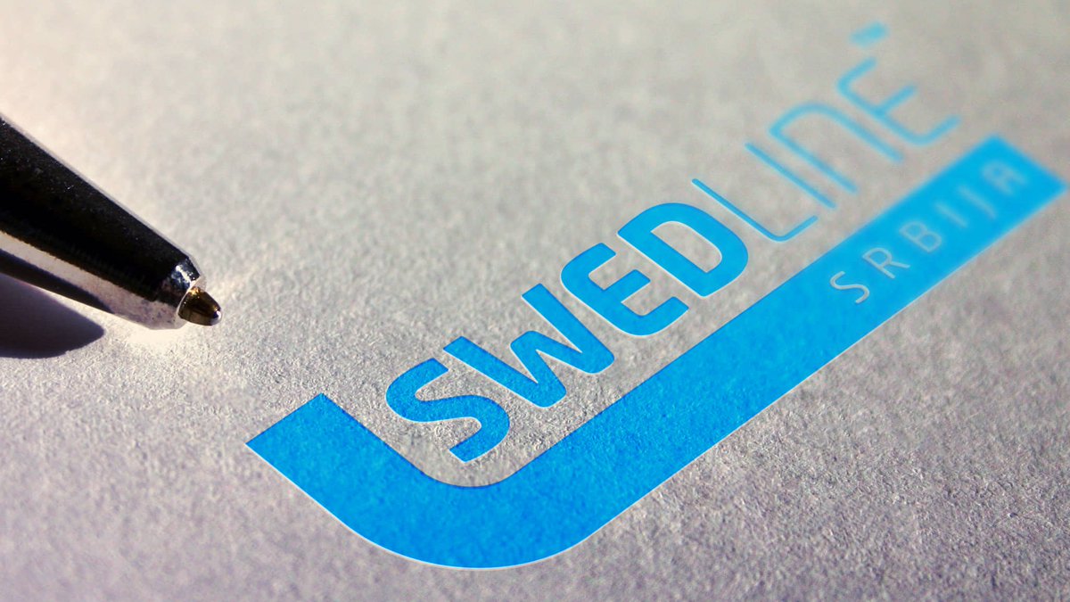 Hi there. We are a Graphic Design studio from Norway. You can check our portfolio on our website modesign.no  We can design anything! Fast, brilliant and at a fair price.

#GraphicDesign #GraphicDesigner #LogoDesign #branding