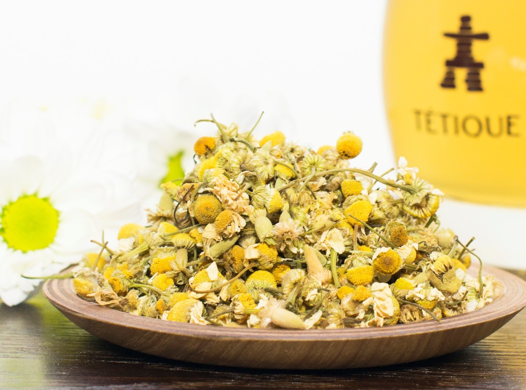 Tetique's tweet photo. Infusiones para mejorar la #Digestión - https://t.co/oFMqCc1ZOH #Digestivo #IndigestiónEstomacal #Infusion #ProblemasDeIndigestión https://t.co/HJGpru5JAM
