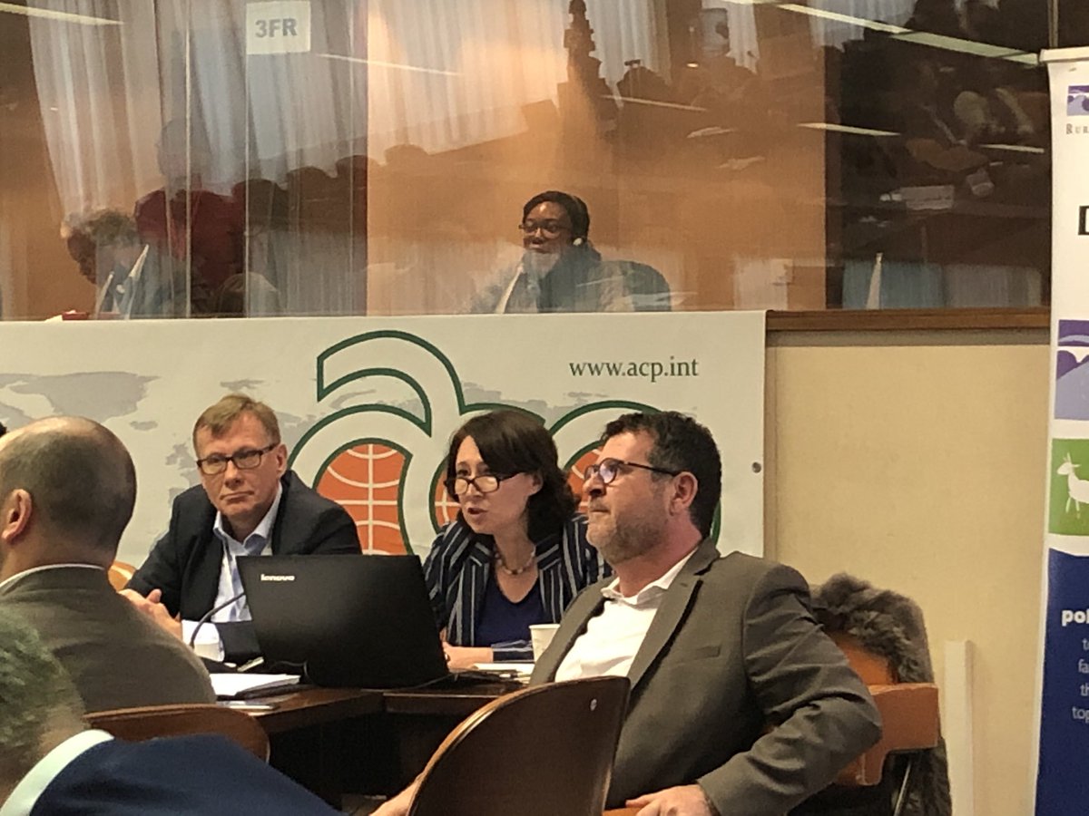 WRENmedia tweet media