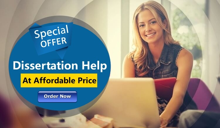work_expert's tweet image. You need dissertation writing help?
We offer best dissertation writing services help at the affordable price. Email support@homeworkexpert.org