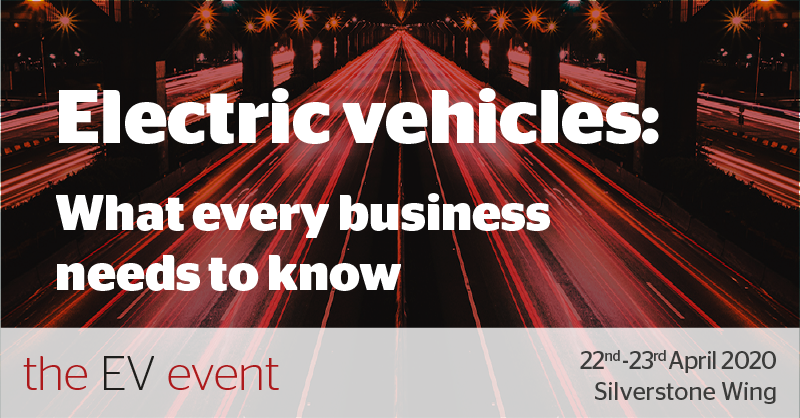 EnergystEvent's tweet photo. @DPDgroup_news are rapidly expanding their #EV Fleet to move towards #NetZero faster: https://t.co/p9wCoeihGW Get your FREE ticket the EV Event on April 22/23 at Silverstone &amp; get the knowledge you need to #decarbonise your fleet https://t.co/WzXVXZRq0r #Sustainability https://t.co/MgRuyMo9FJ