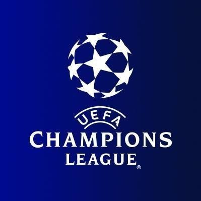 ⚽️⚽️More UEFA Champions League action tonight, live from 8pm.⚽️ ⚽️ 

Real Madrid v Manchester City
Olympique Lyonnais v Juventus