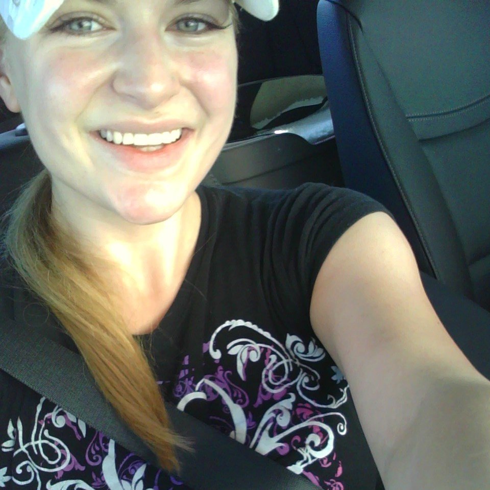 ToniFoley16's tweet image. 