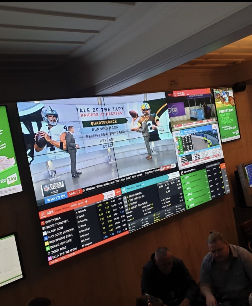 NowraTavern's tweet photo. LIVE SPORTS 💖 https://t.co/S2HfV7ByIg