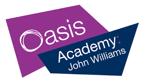 UoBrisFSSLOutr1's tweet photo. Had a great time with year 9 students @OAJohnWilliams, who are completing our HPQ programme with @Future_Quest_. They've chosen some fantastic research topics and we can't wait to see what they come up with! @BristolUni https://t.co/60j4nUqwYP