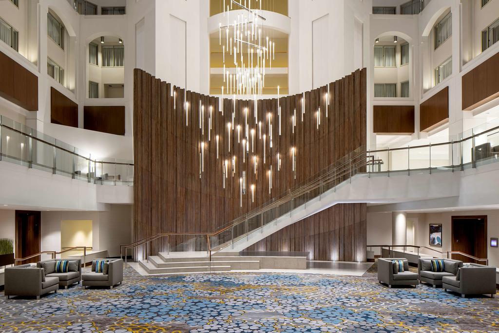 Can't wait to see all of our @BC3C attendees tomorrow @grandhyattdc!  You can register on-site for #BC32020 starting at noon on Thursday, Feb. 27.   #Breastcancer #medicalconferences #PlasticSurgery