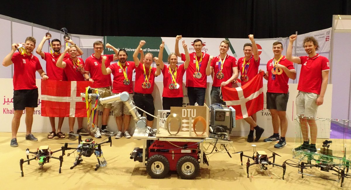 Electronic Supply tweet media