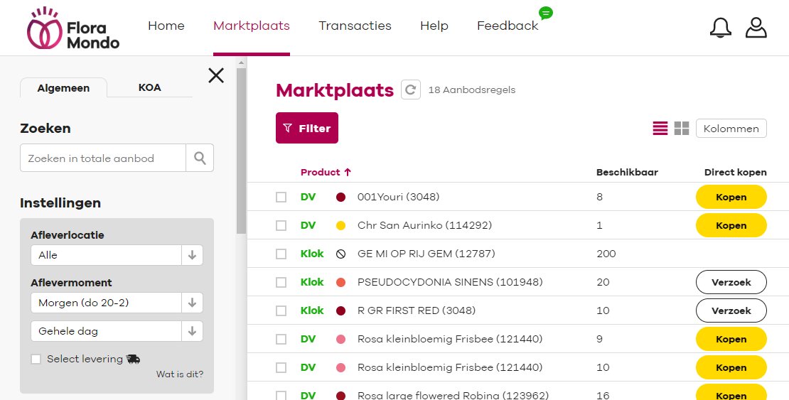 FloraMondo tweet media