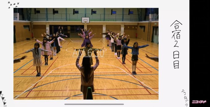 Twitterのコスプレ画像13