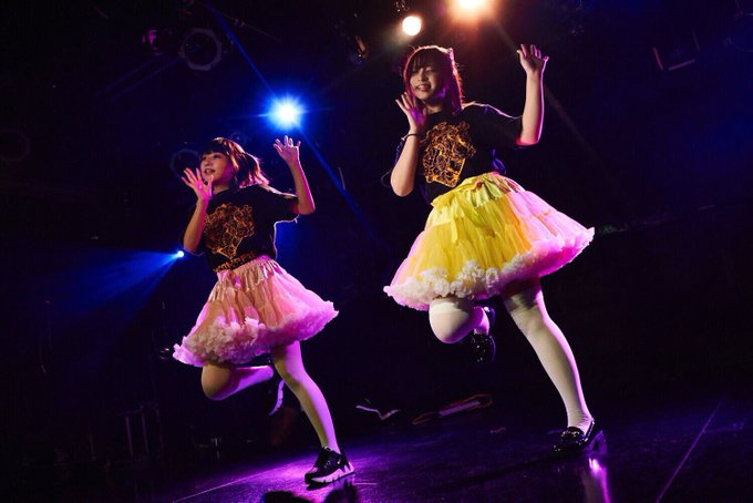 コスプレイヤーLemiのTwitter画像23