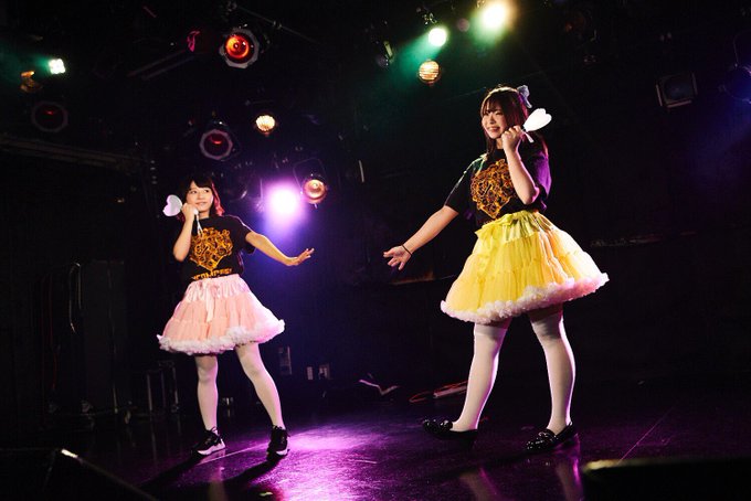 コスプレイヤーLemiのTwitter画像24
