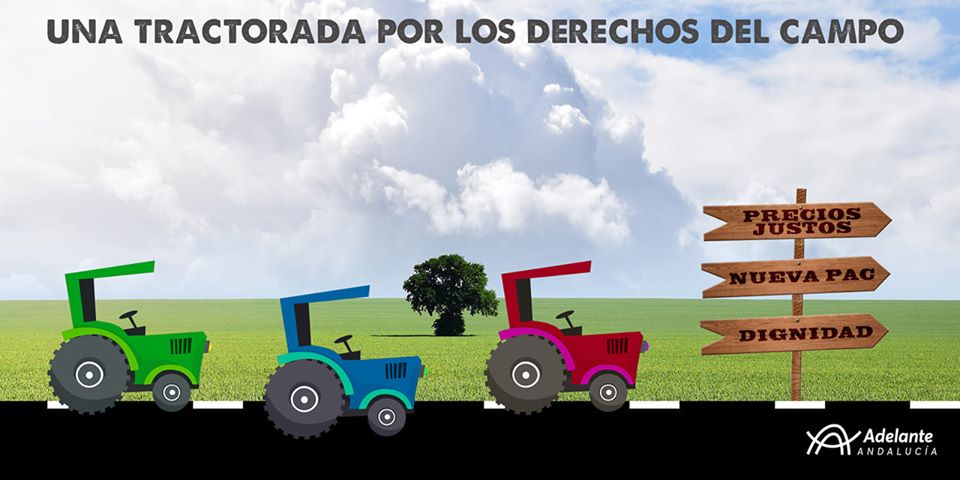 grouchomora's tweet photo. Por la conquistas de derechos!
#morajm #derechos #FelizMiercoles https://t.co/gLGql0WaB9