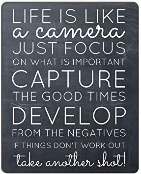 #wonderfulworldofwis