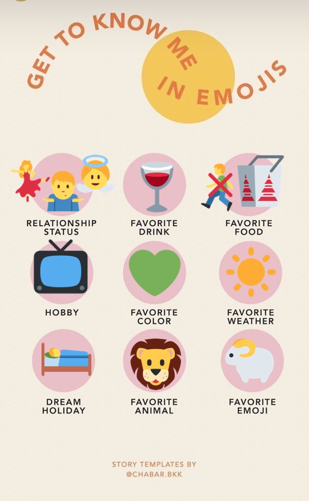 Amon (@amonleeds) on Twitter photo 