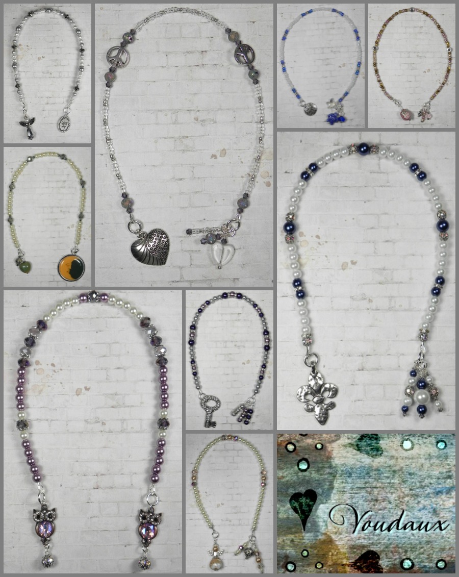 Get an EXTRA 10% OFF 2+ ITEMSon all Bookmarks.https://ebay.to/37XzGxr @eBay #handmade #handmadebyme #gifts #handmadewithlove #shopsmall #buyhandmade