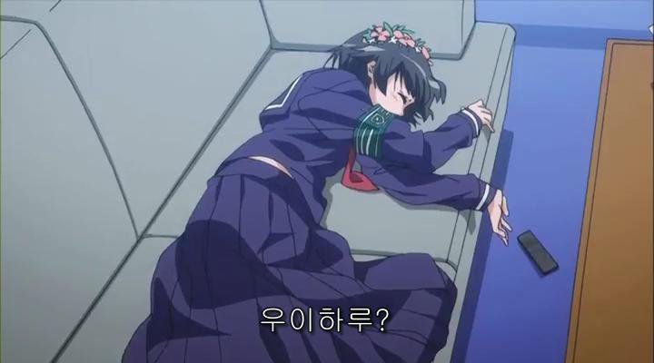#내가쓰러졌을때_살린다rt_죽인다_마음_납치한다_알티마음
