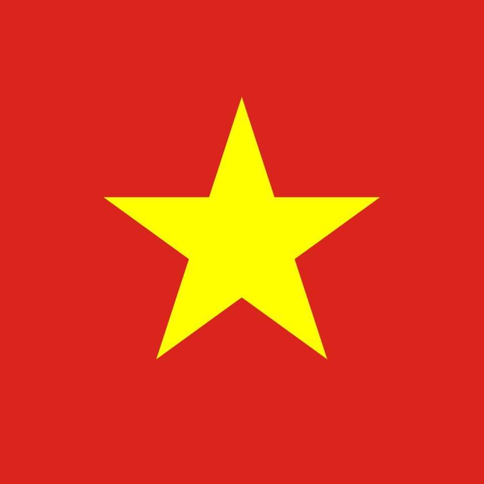 HoiLng4's tweet photo. Mỗi tweet các bạn nên tweet cách quãng một chút, nếu tweet liên tục sẽ bị nghi là robot và bị bạn acc đó 
#KoreansApologizetoVietnam 
#YTN뉴스_베트남에_대한_거짓_뉴_보도 https://t.co/cgoxJvFbkf