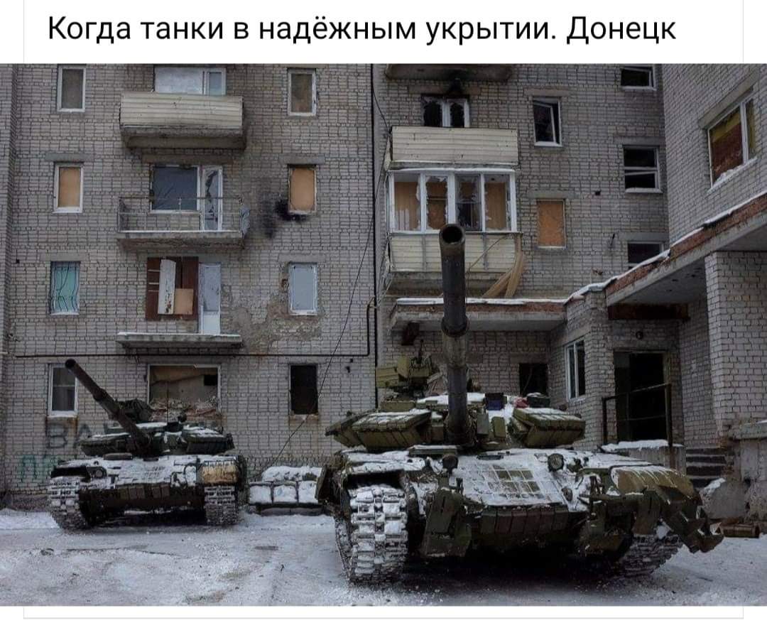 На переговорах по Донбассу в Минске обсудили дополнительные санитарно-эпидемиологические мероприятия в связи с СOVID-19, - Олифер - Цензор.НЕТ 418