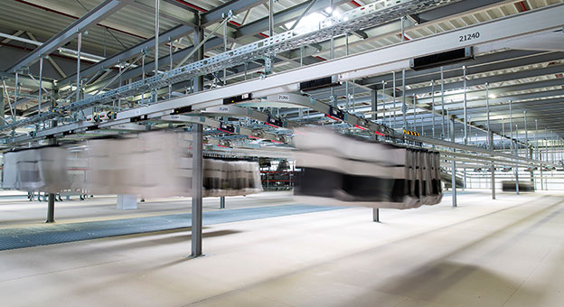 KNAPP_AG_de's tweet image. How can you shape your value chains intelligently? We’ll show you how – live at our exhibition stands @LogiMAT_Messe and at #MODEX2020 in Atlanta. knapp.com/en/blogposts/s… 
#intelligence #pickiteasyrobot #autopocket #industore #multiscan #kisoft