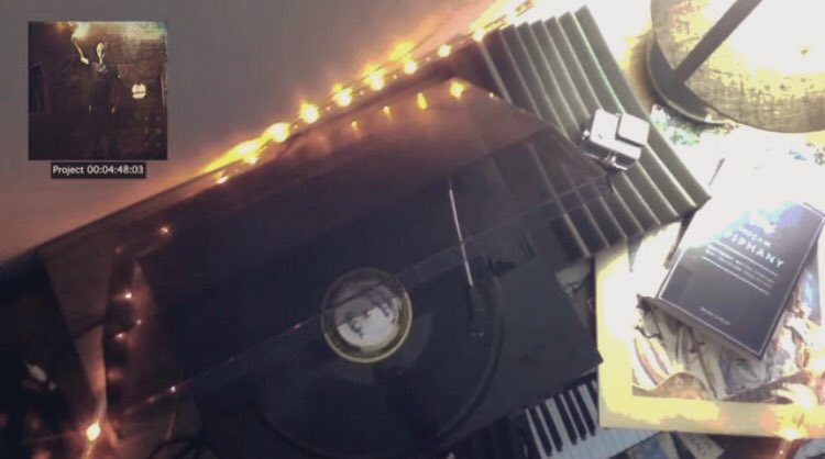 undr - m.youtube.com/watch?v=x5k0pQ…