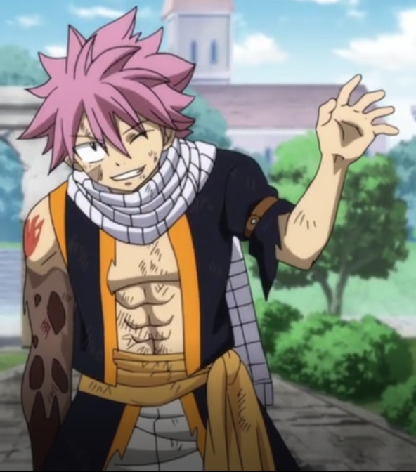 Day 57 of 366 days of NaluLook how happy she was to see him again! She thought he was gone and was so relieved and happy when he appeared! Nalu is great <3