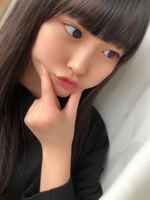 Twitterのコスプレ画像7