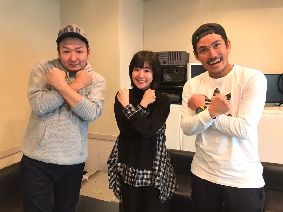 Take Flow على تويتر どーも キャラクターに新しく命を吹き込んでくれた声優さんを紹介させて下さい 念願の初参加お2人 テイルズオブゼスティリアザクロス アリーシャ役 茅野愛衣さん ロゼ役 小松未可子さん スレイ ミクリオ含め4人のやり取りからの 風ノ唄