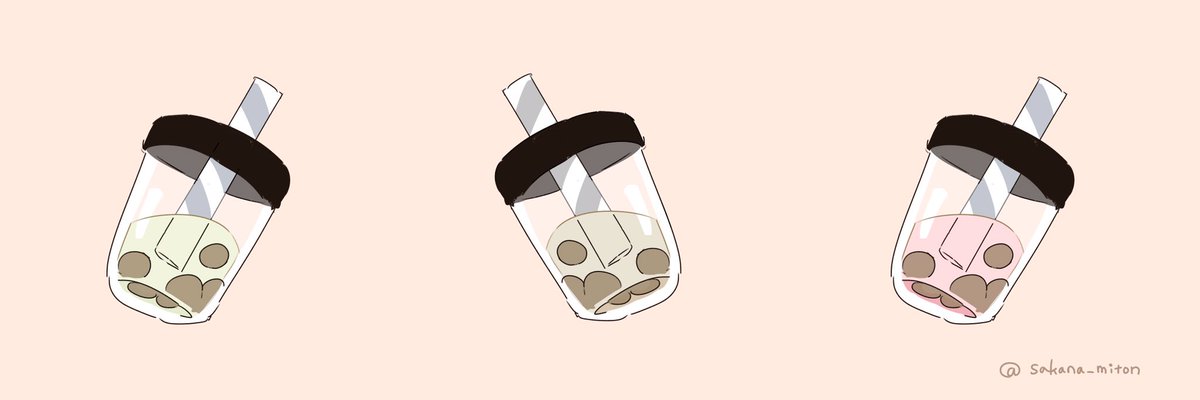 魔法少女育成計画 魔法少女 ケーキ さかなミトンのイラスト 魔法少女育成計画 魔法少女 ケーキ さかなミトンのイラスト