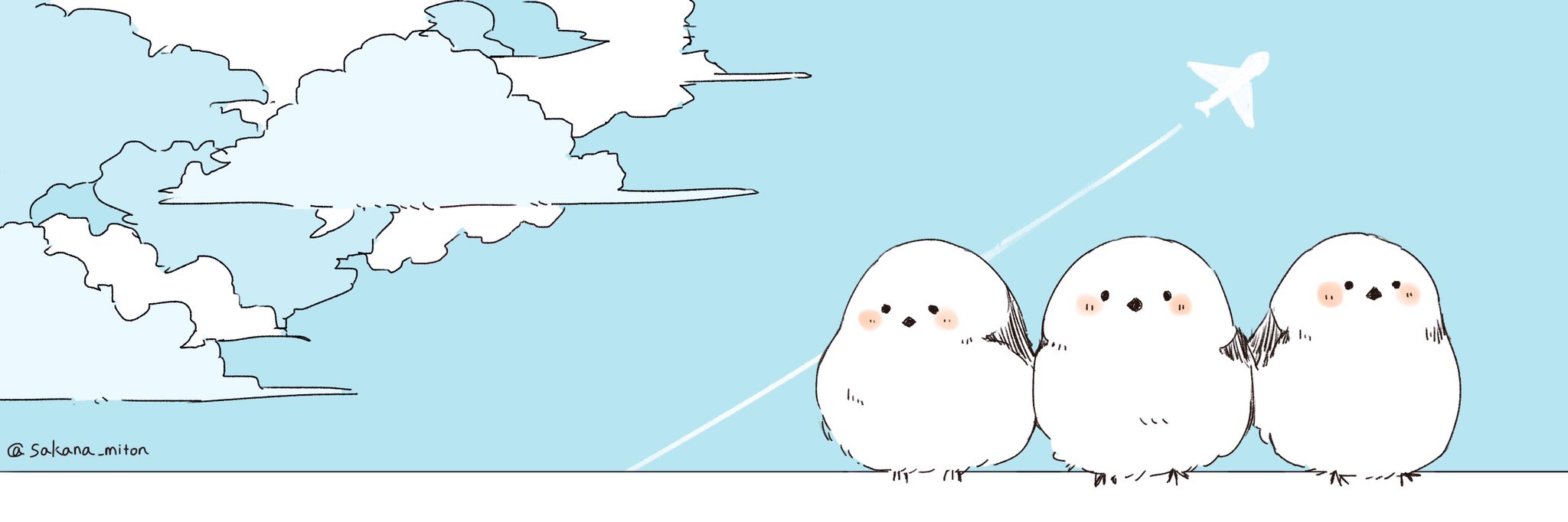 さかなミトン フリーヘッダー フリーヘッダーです T Co Di1p6tbkzf Twitter さかなミトン フリーヘッダー フリーヘッダーです T Co Di1p6tbkzf Twitter