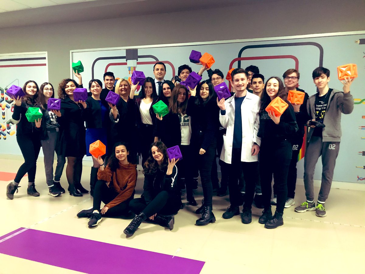 Alper Uygur (@uygur_alper) on Twitter photo Vex. <a href="/EducatRobotics/">Educat Robotics #VEXRobotics</a> 3 Etap geride bıraktık daha fazlasını yapabiliriz. Türkiye finallerine 2 takımla katılacağız. Ziyareti için Nazlı Hocamıza <a href="/nazli10er/">Nazlı Sert</a> teşekkür ederiz. <a href="/serozeren/">Serhat Özeren</a> <a href="/polatcenker/">Cenker Polat</a> <a href="/AliRizaLule/">Ali Rıza Lüle</a> <a href="/hakaninanir/">Hakan İnanır</a> <a href="/vexomega/">Omega Robotics</a> <a href="/cosmosroboticss/">Cosmos Robotics</a> <a href="/binici_yesim/">Yeşim Binici Köseoğlu</a> <a href="/SultanGrgn/">SultanGirgin</a> Vex. <a href="/EducatRobotics/">Educat Robotics #VEXRobotics</a> 3 Etap geride bıraktık daha fazlasını yapabiliriz. Türkiye finallerine 2 takımla katılacağız. Ziyareti için Nazlı Hocamıza <a href="/nazli10er/">Nazlı Sert</a> teşekkür ederiz. <a href="/serozeren/">Serhat Özeren</a> <a href="/polatcenker/">Cenker Polat</a> <a href="/AliRizaLule/">Ali Rıza Lüle</a> <a href="/hakaninanir/">Hakan İnanır</a> <a href="/vexomega/">Omega Robotics</a> <a href="/cosmosroboticss/">Cosmos Robotics</a> <a href="/binici_yesim/">Yeşim Binici Köseoğlu</a> <a href="/SultanGrgn/">SultanGirgin</a>