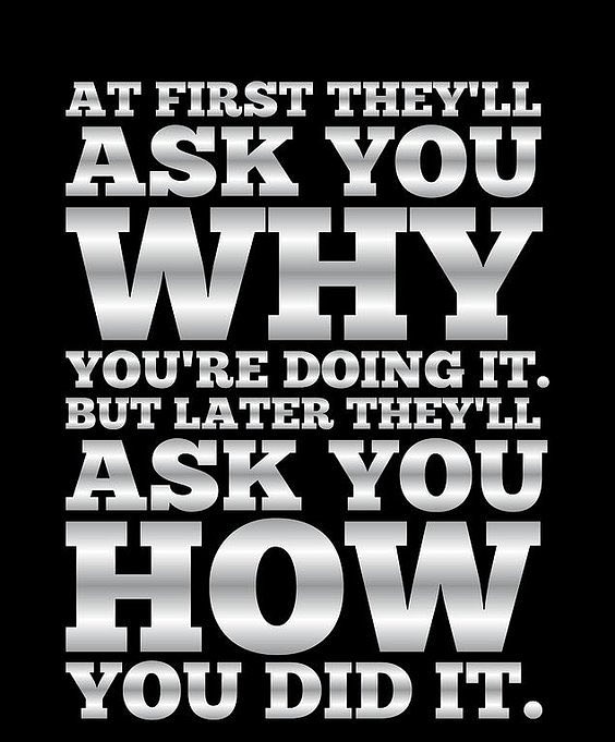 pittman_nairobi's tweet image. Happy Hump Day Everyone 😁!!!
#WednesdayMotivation #Retweet
#PositiveVibes #Followback