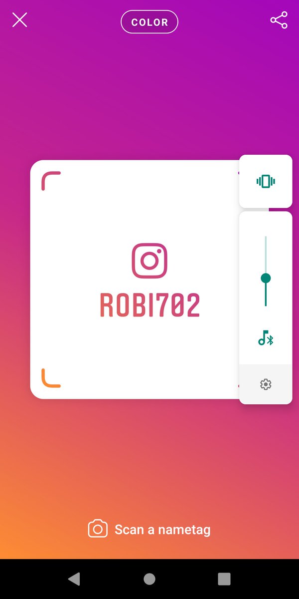 pittman_nairobi's tweet image. Happy Hump Day Everyone 😁!!!
#WednesdayMotivation #Retweet
#PositiveVibes #Followback