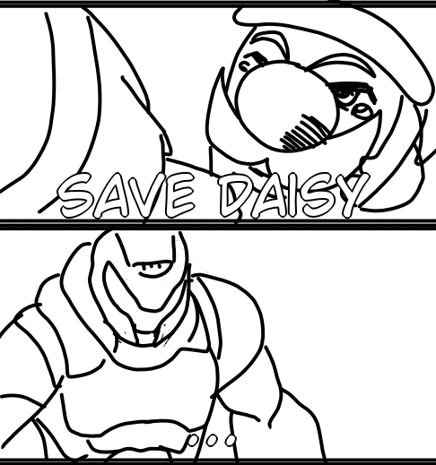 zeluppen's tweet photo. #DoomSlayerforSmash
#FuckFireEmblem
#DoomEternal
@NintendoItalia @NintendoAmerica
@DOOM https://t.co/JuC5UOaf3Y