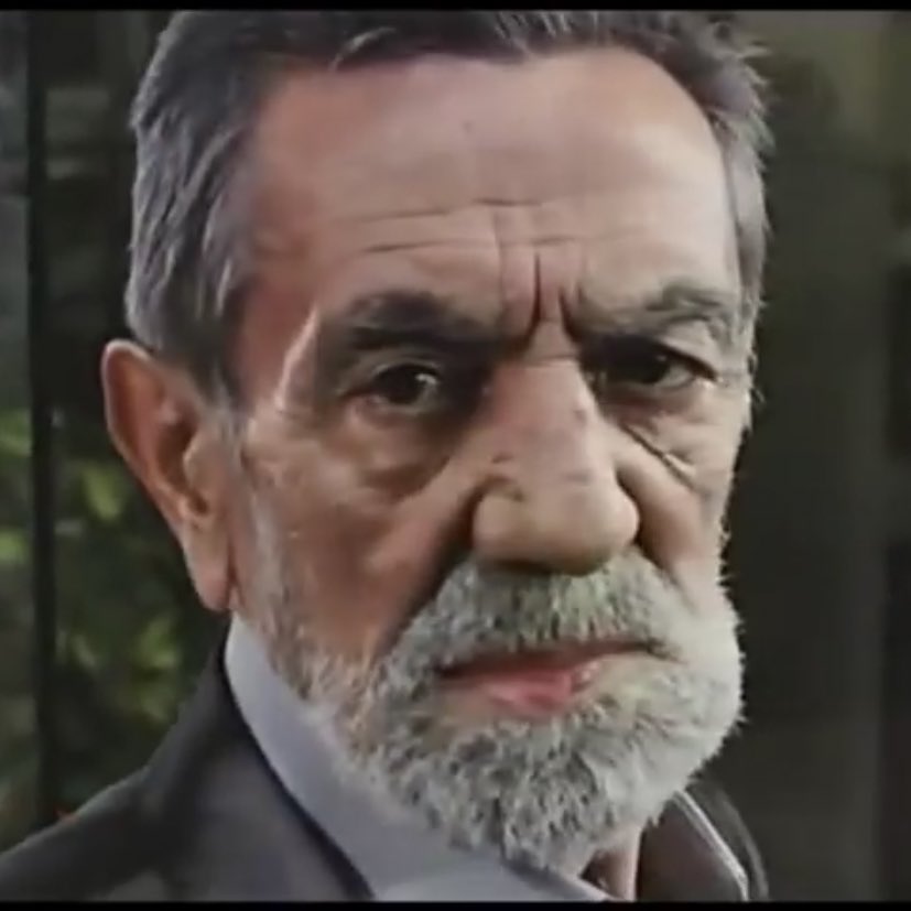 fatih emre arslan on twitter iyidir sahip sen nasilsin zion williamson https t co gshk7zh5tx twitter fatih emre arslan on twitter iyidir sahip sen nasilsin zion williamson https t co gshk7zh5tx twitter